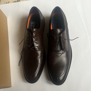 Cole Haan size 13 shoes perfect condition